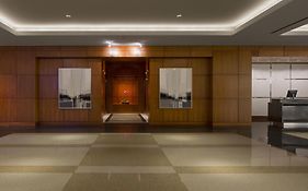 Hyatt Regency Mccormick Place Chicago